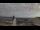 Webcam in Vilanova i la Geltrú, 4.3 mi away