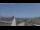 Webcam in Vilanova i la Geltrú, 25.1 km