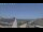 Webcam in Vilanova i la Geltrú, 25.1 km