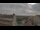 Webcam in Vilanova i la Geltrú, 13.5 km
