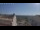 Webcam in Vilanova i la Geltrú, 3.5 mi away