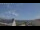 Webcam in Vilanova i la Geltrú, 25.1 km entfernt