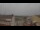 Webcam in Vilanova i la Geltrú, 49 km