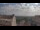 Webcam in Vilanova i la Geltrú, 25.1 km