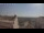 Webcam in Vilanova i la Geltrú, 9.7 mi away
