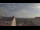 Webcam in Vilanova i la Geltrú, 42.9 km