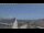 Webcam in Vilanova i la Geltrú, 25.1 km