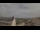 Webcam in Vilanova i la Geltrú, 38.8 km entfernt