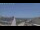 Webcam in Vilanova i la Geltrú, 9.1 km