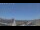 Webcam in Vilanova i la Geltrú, 3.5 mi away