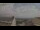 Webcam in Vilanova i la Geltrú, 11.3 km