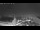 Webcam in Vilanova i la Geltrú, 3.5 mi away