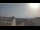 Webcam in Vilanova i la Geltrú, 9.7 mi away