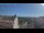 Webcam in Vilanova i la Geltrú, 9.1 km entfernt