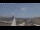 Webcam in Vilanova i la Geltrú, 38.8 km entfernt
