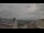 Webcam in Vilanova i la Geltrú, 3.5 mi away