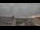 Webcam in Vilanova i la Geltrú, 4.3 mi away