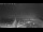 Webcam in Vilanova i la Geltrú, 19.3 mi away