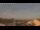 Webcam in Vilanova i la Geltrú, 50.1 km