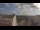 Webcam in Vilanova i la Geltrú, 9.1 km