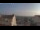 Webcam in Vilanova i la Geltrú, 50.4 km