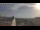 Webcam in Vilanova i la Geltrú, 3.5 mi away