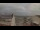 Webcam in Vilanova i la Geltrú, 19.6 km