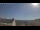 Webcam in Vilanova i la Geltrú, 50.1 km entfernt