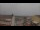 Webcam in Vilanova i la Geltrú, 50.1 km entfernt