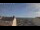 Webcam in Vilanova i la Geltrú, 3.5 mi away