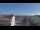 Webcam in Vilanova i la Geltrú, 15.2 mi away