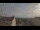 Webcam in Vilanova i la Geltrú, 15.2 mi away