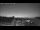 Webcam in Vilanova i la Geltrú, 50.1 km
