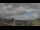 Webcam in Vilanova i la Geltrú, 9.1 km