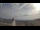 Webcam in Vilanova i la Geltrú, 18.9 mi away