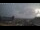 Webcam in Vilanova i la Geltrú, 39.5 km