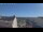 Webcam in Vilanova i la Geltrú, 49 km entfernt