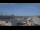 Webcam in Vilanova i la Geltrú, 38.3 mi away