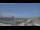 Webcam in Vilanova i la Geltrú, 15.2 mi away