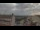 Webcam in Vilanova i la Geltrú, 3.5 mi away