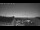 Webcam in Vilanova i la Geltrú, 42.2 km