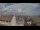 Webcam in Vilanova i la Geltrú, 3.5 mi away