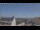 Webcam in Vilanova i la Geltrú, 19.3 mi away