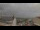 Webcam in Vilanova i la Geltrú, 50.1 km