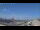 Webcam in Vilanova i la Geltrú, 38.8 km