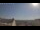 Webcam in Vilanova i la Geltrú, 40.9 km