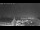 Webcam in Vilanova i la Geltrú, 3.5 mi away