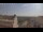 Webcam in Vilanova i la Geltrú, 3.5 mi away
