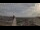 Webcam in Vilanova i la Geltrú, 9.7 mi away
