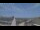 Webcam in Vilanova i la Geltrú, 39.5 km